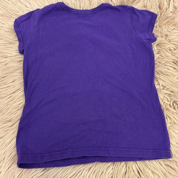 Disney Minnie Tee - Picture 3 of 4